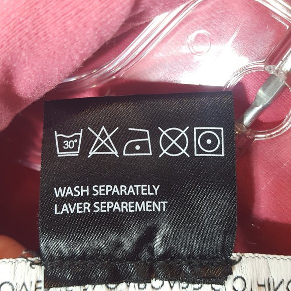 Betty Rides Women's Jacket - Small - Pre-owned - 1NDWSW - Picture 7 of 10